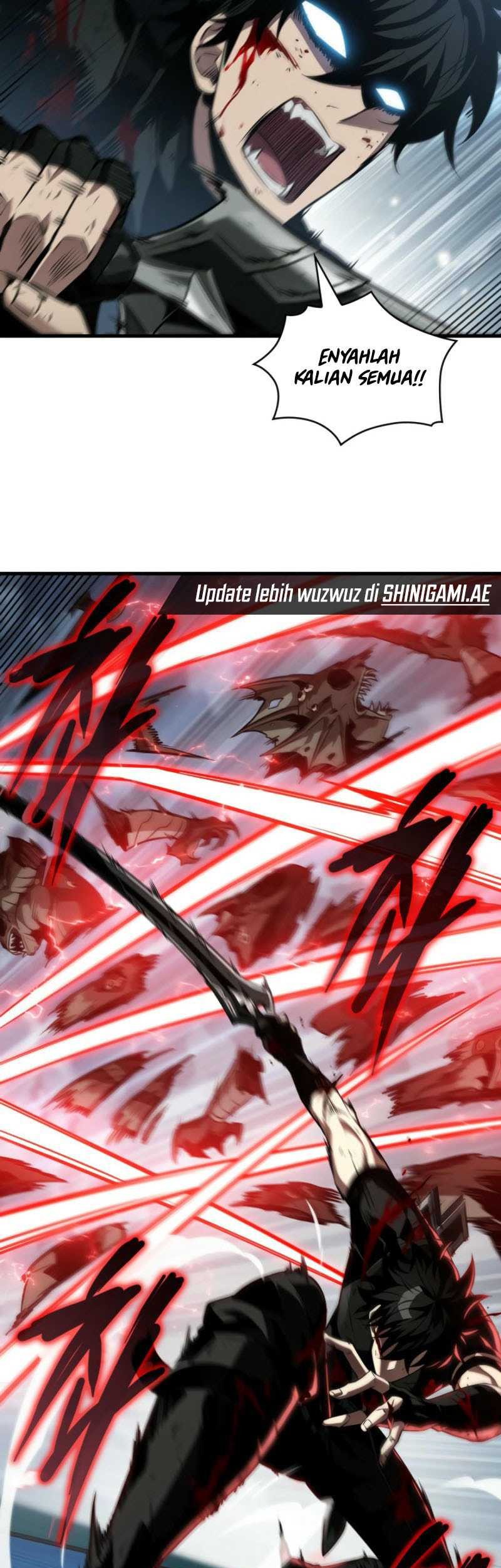 Chapter 141 - halaman 58