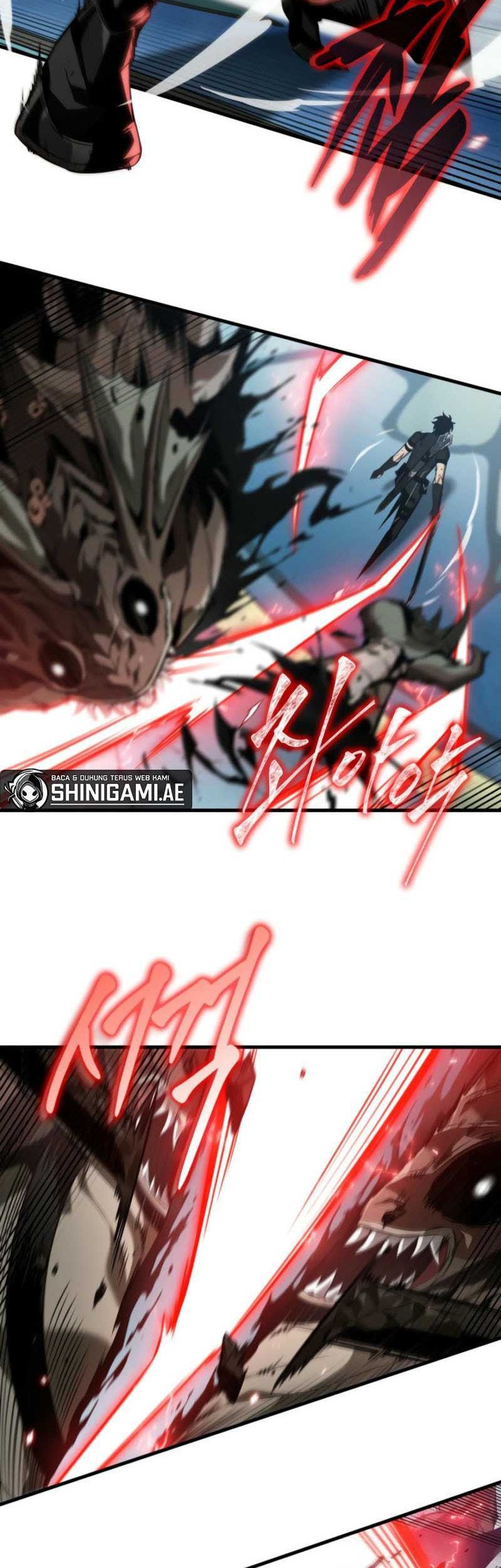 Chapter 141 - halaman 59
