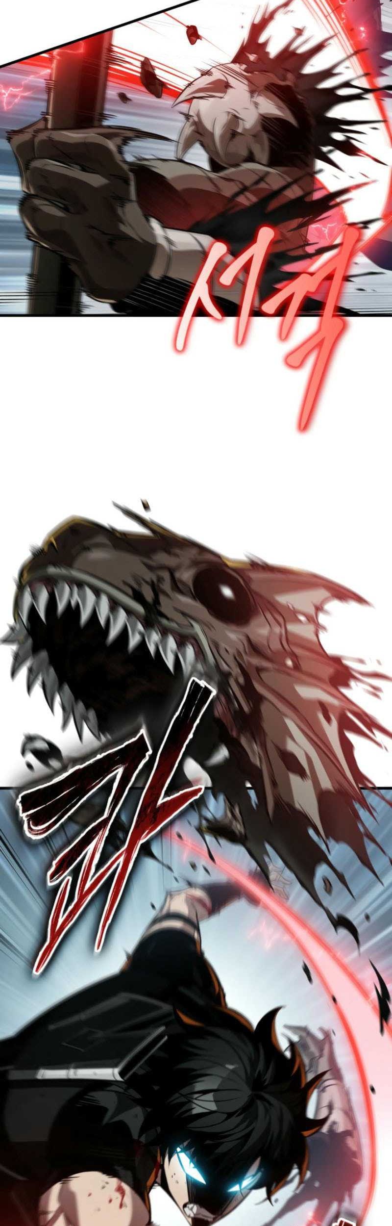 Chapter 141 - halaman 60