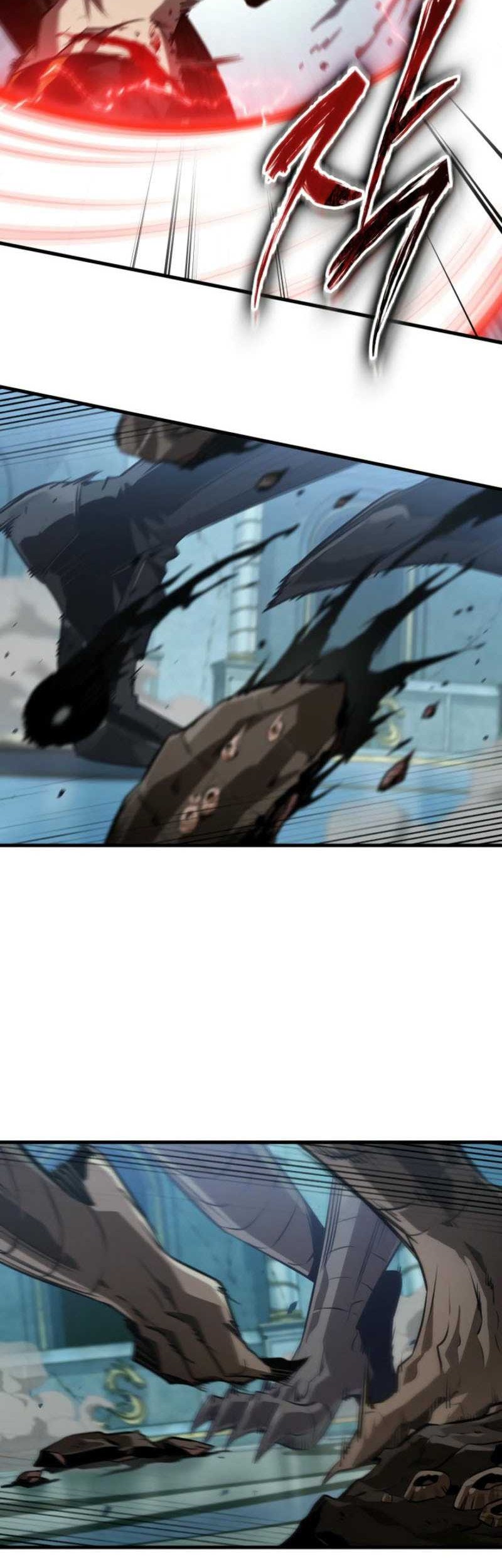 Chapter 141 - halaman 61