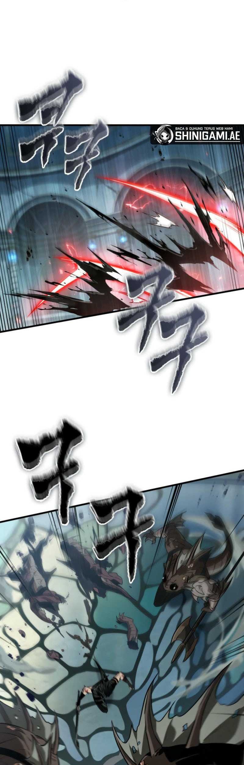Chapter 141 - halaman 66