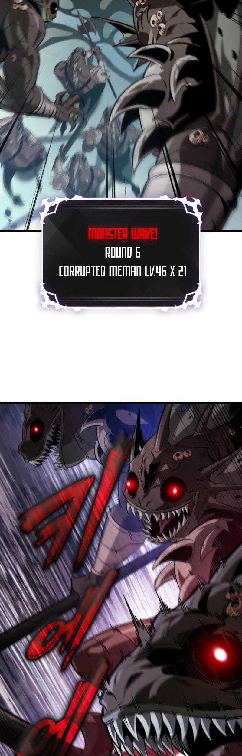Chapter 141 - halaman 67