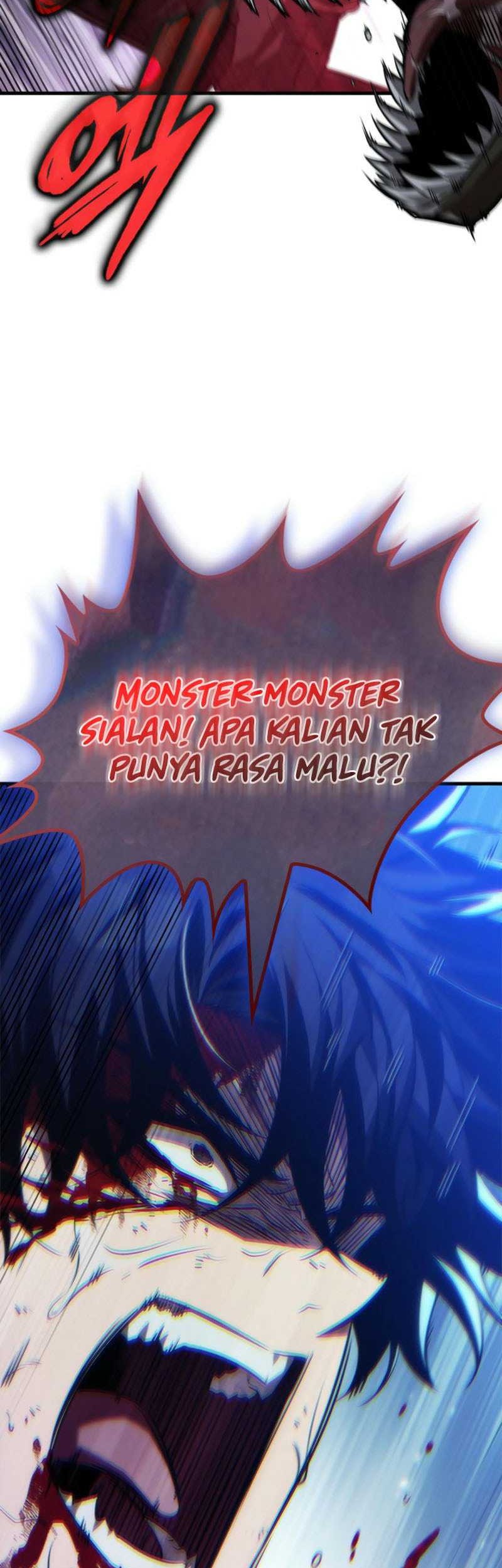 Chapter 141 - halaman 68