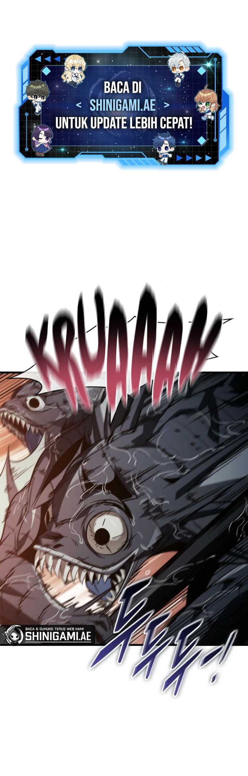 Chapter 141 - halaman 2