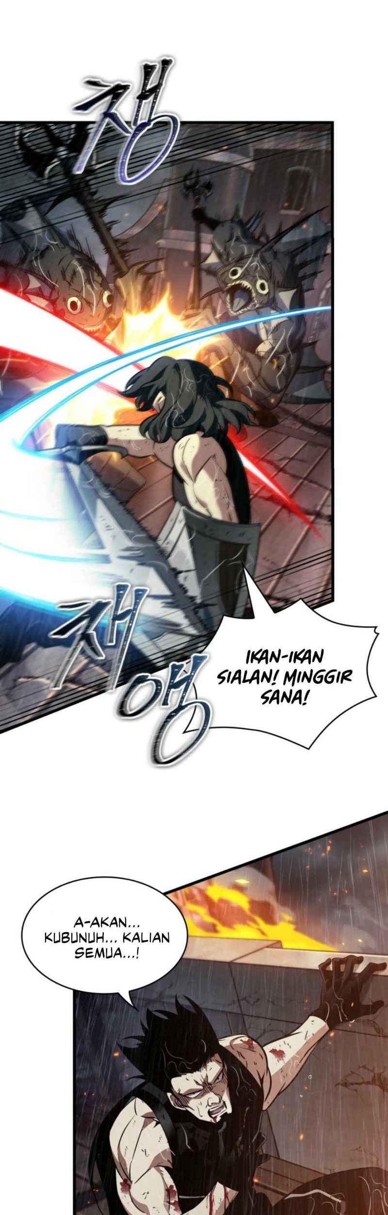 Chapter 141 - halaman 3