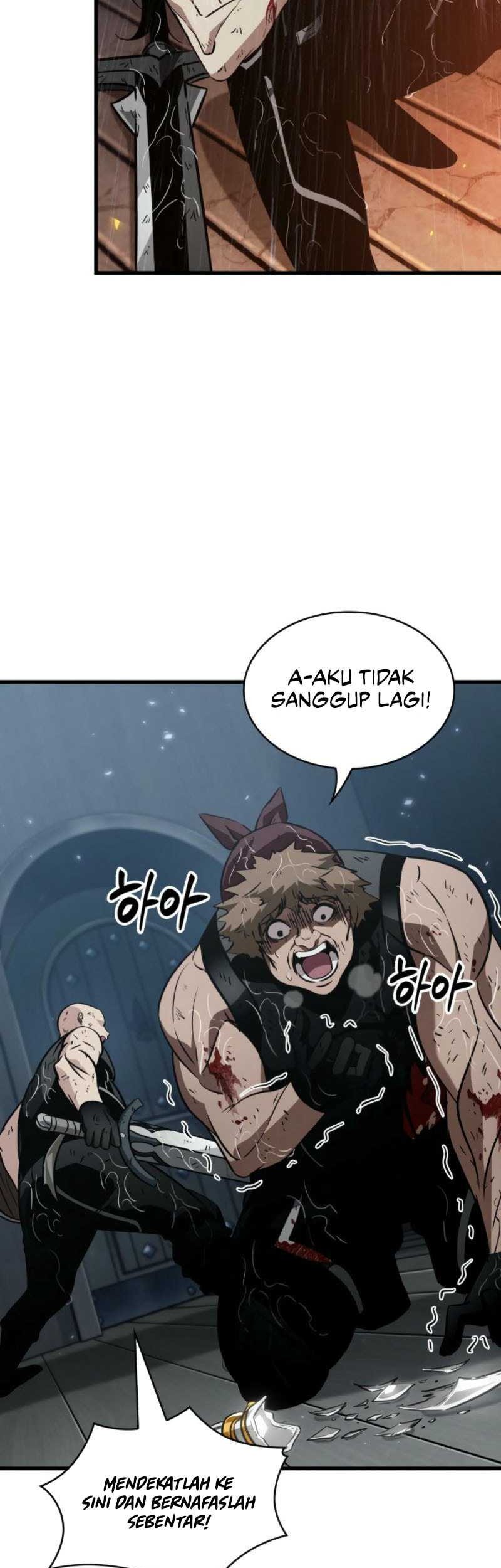 Chapter 141 - halaman 4