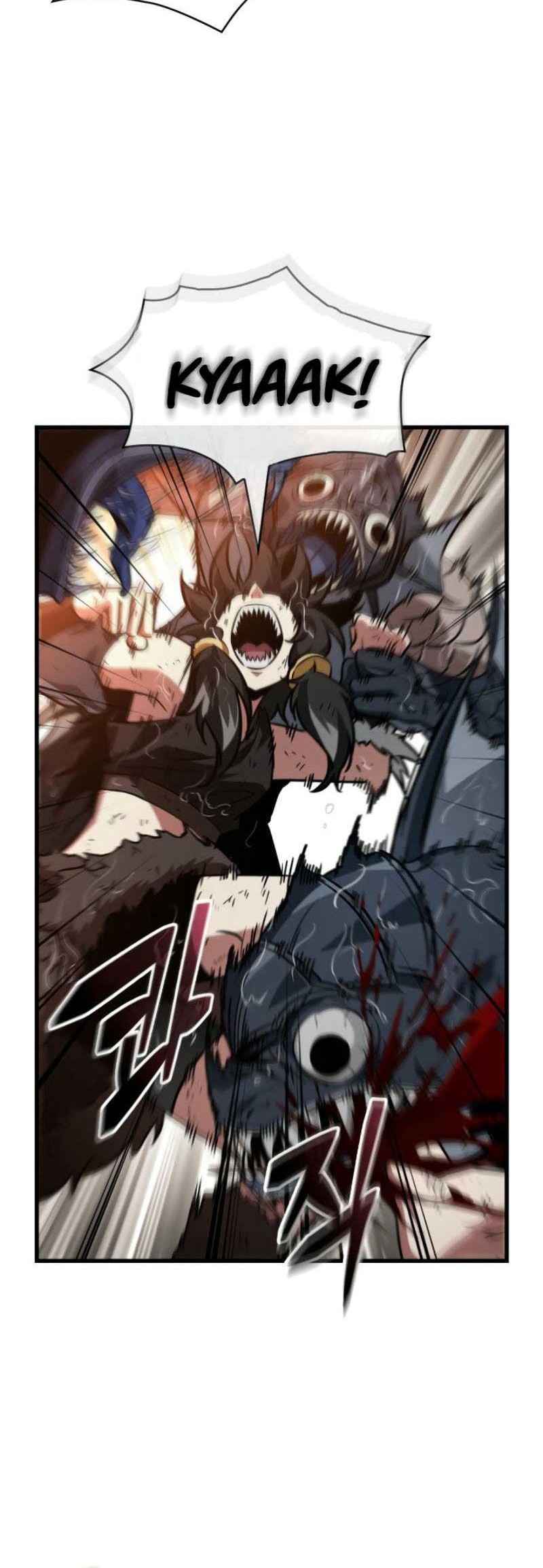 Chapter 141 - halaman 5