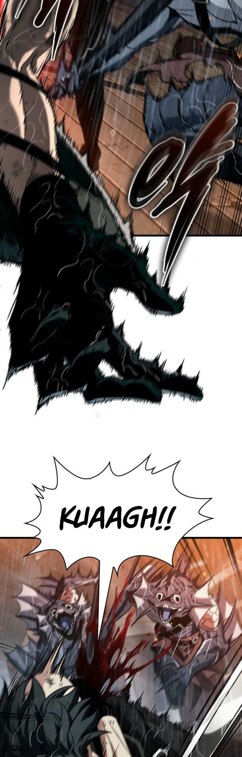 Chapter 141 - halaman 15