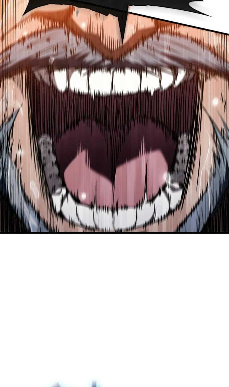 Chapter 141 - halaman 17