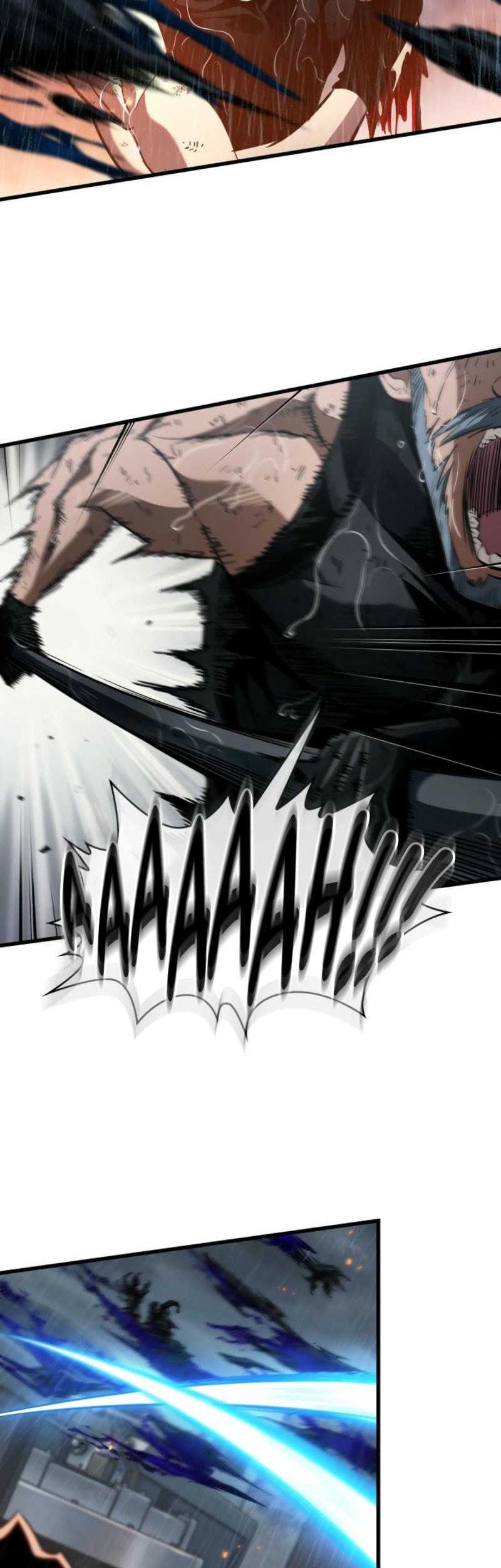 Chapter 141 - halaman 19