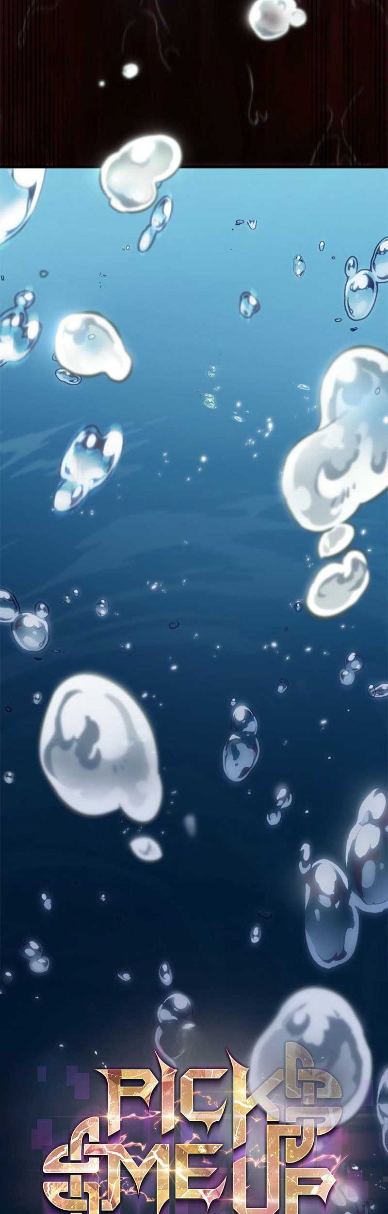 Chapter 141 - halaman 24