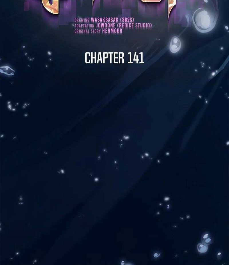 Chapter 141 - halaman 25