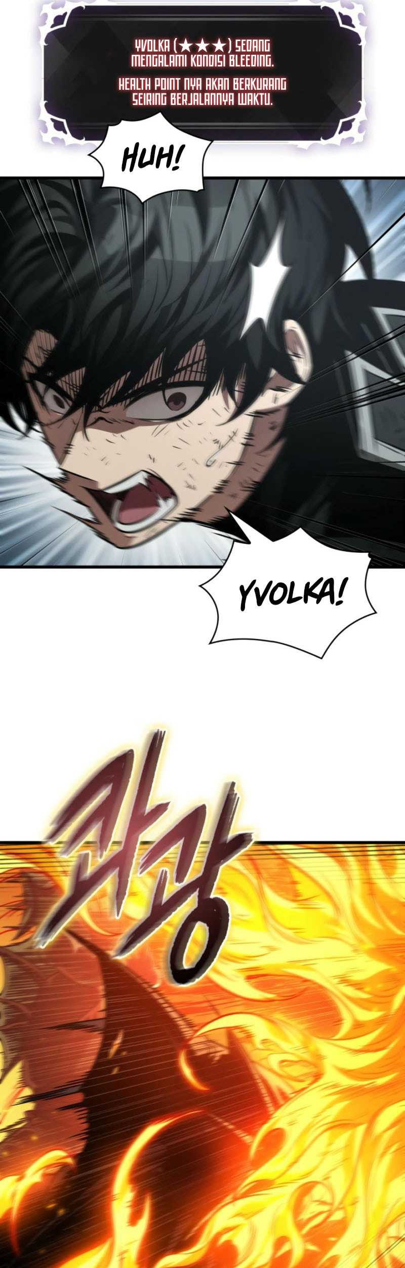 Chapter 141 - halaman 30