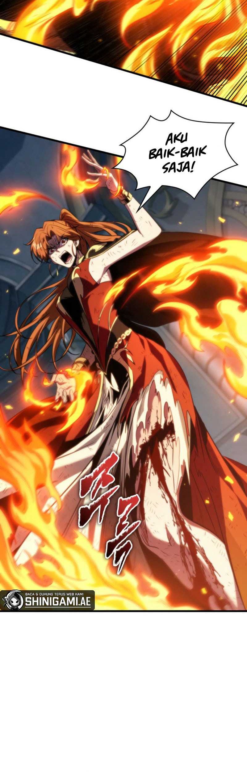 Chapter 141 - halaman 31