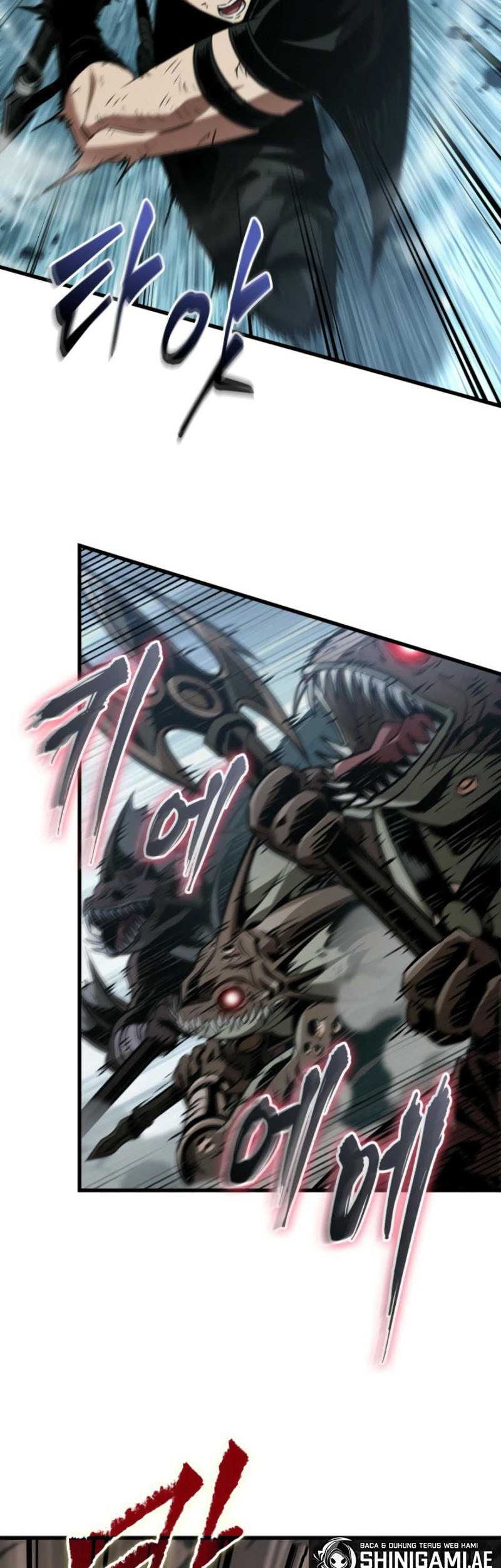 Chapter 141 - halaman 35