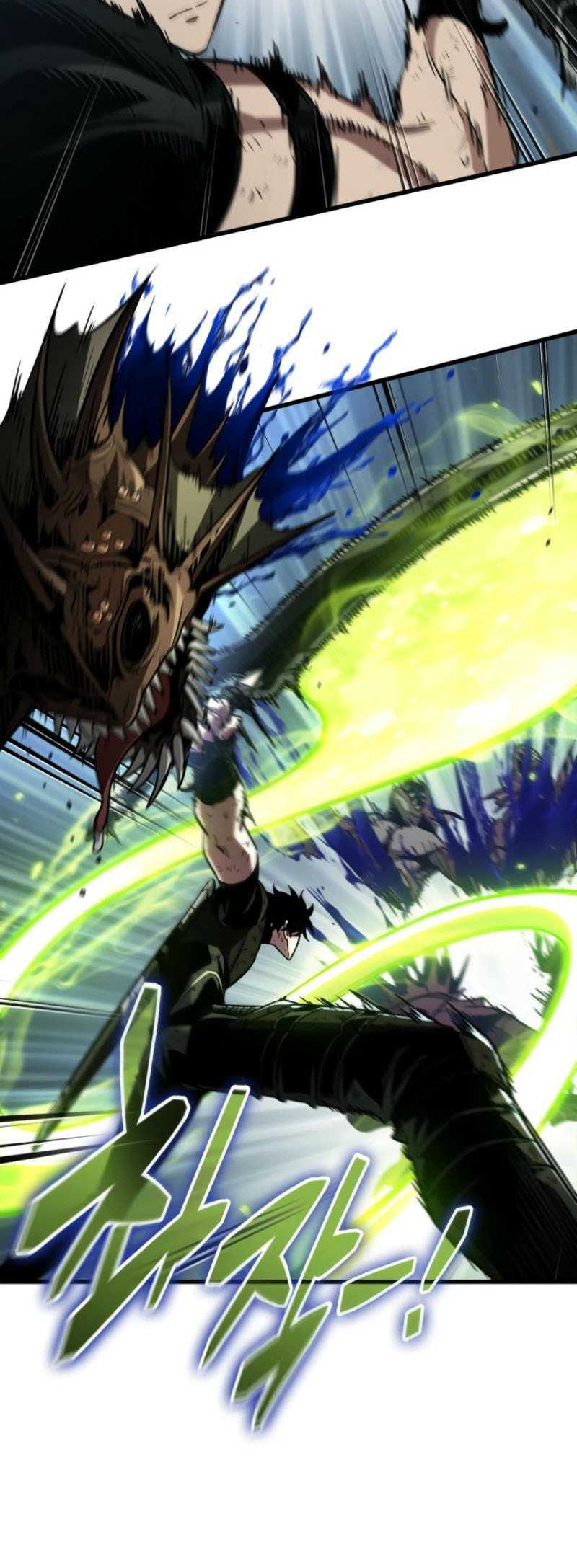 Chapter 141 - halaman 37