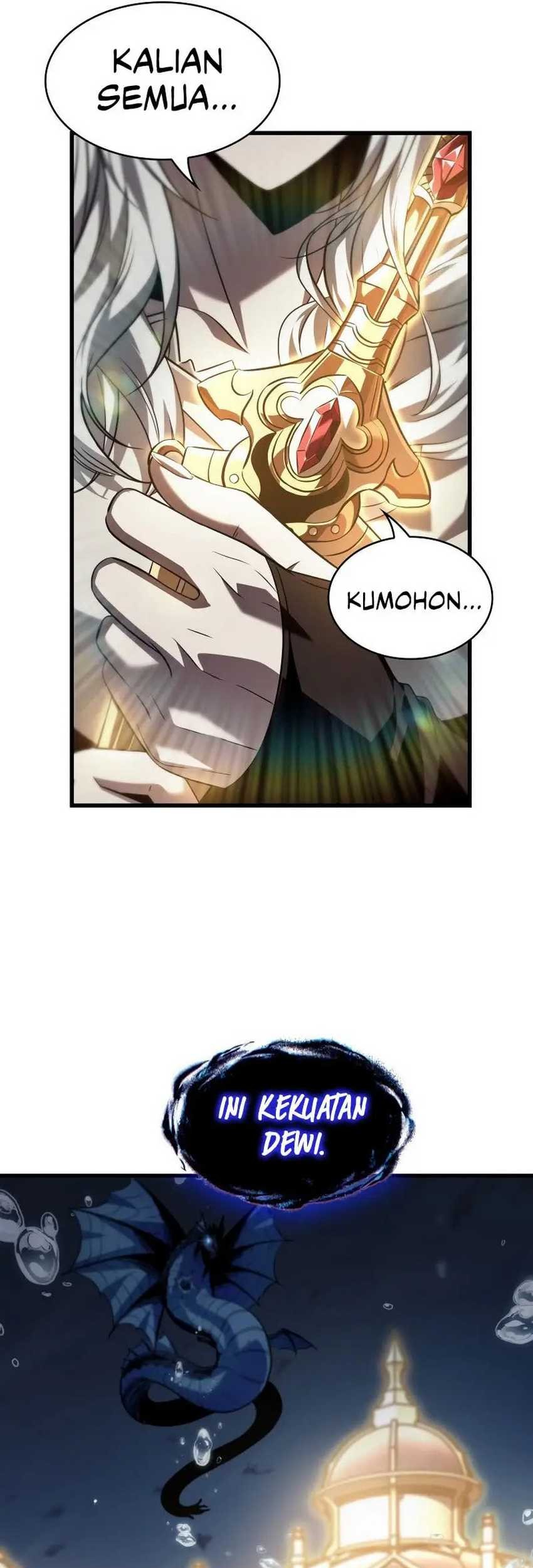 Chapter 140 - halaman 34
