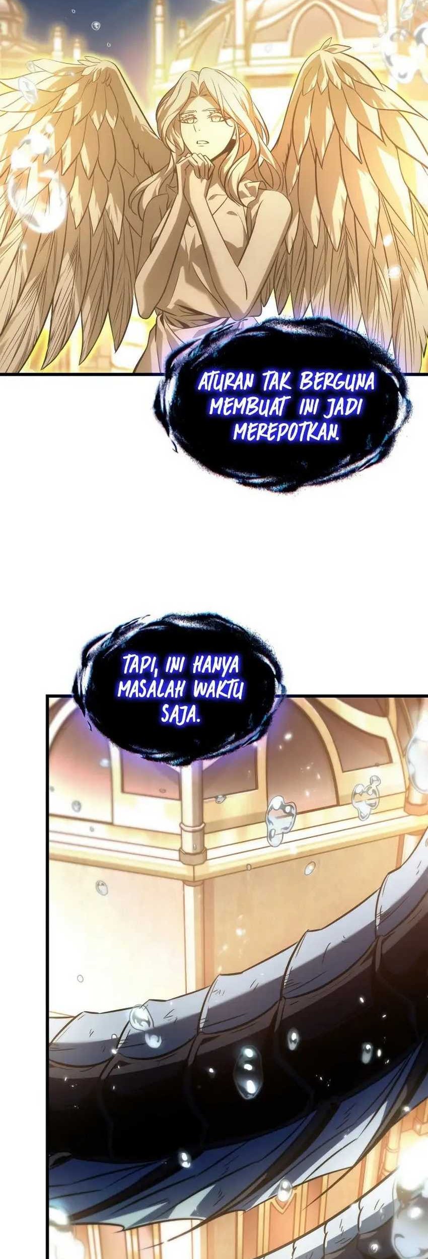 Chapter 140 - halaman 35