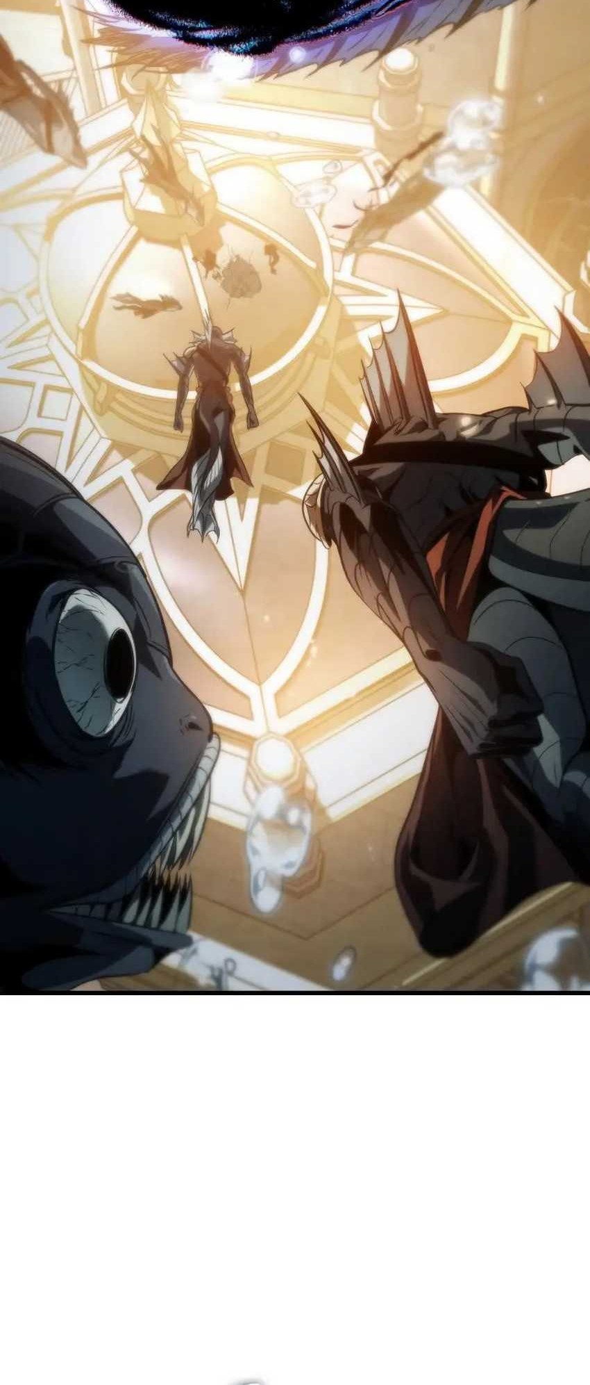 Chapter 140 - halaman 37