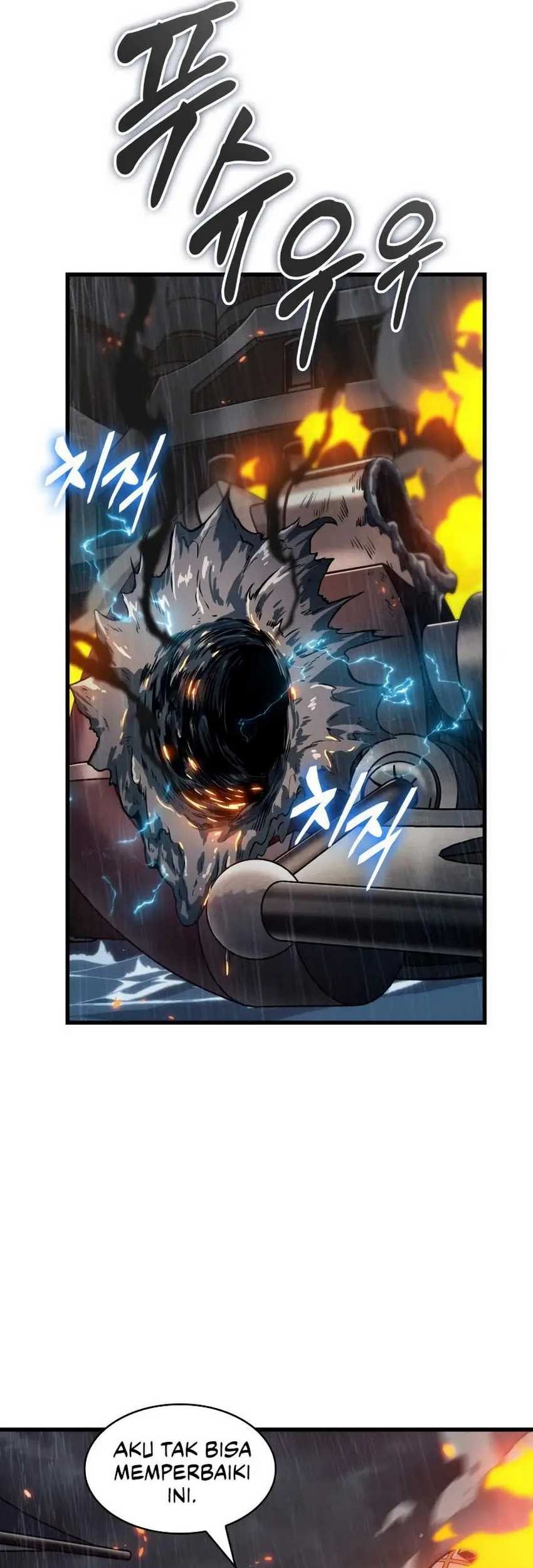 Chapter 140 - halaman 38