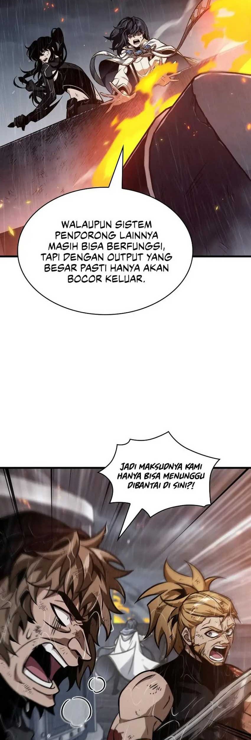 Chapter 140 - halaman 39