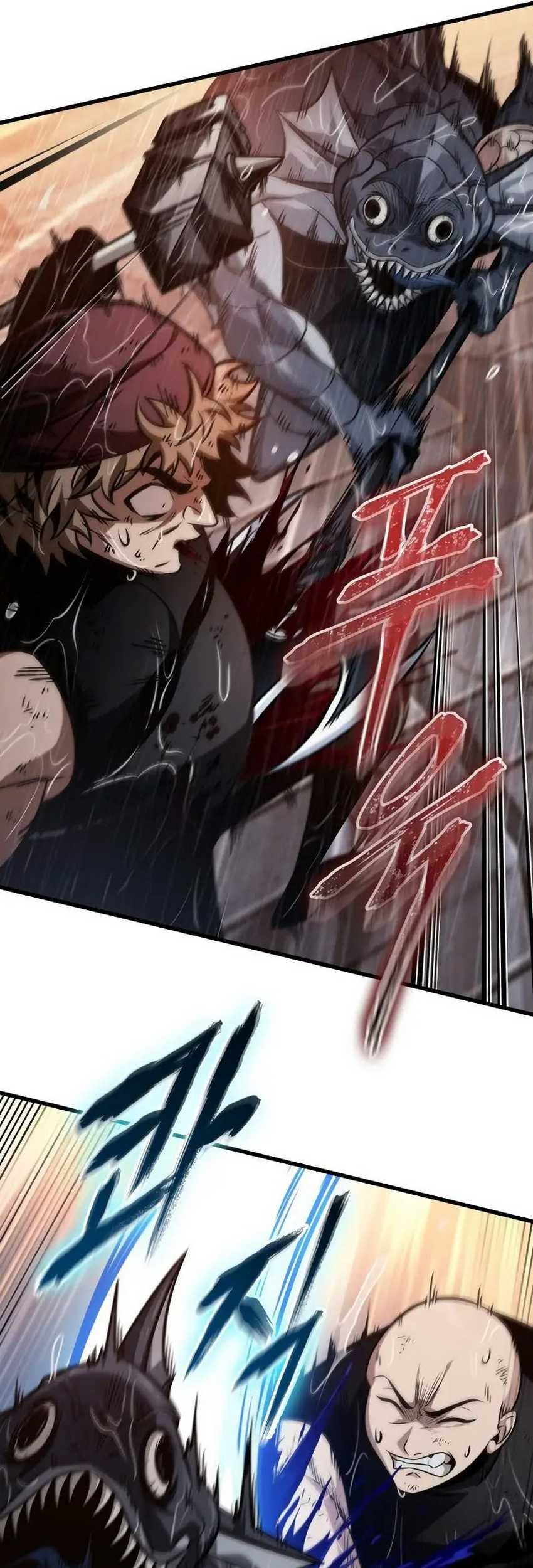Chapter 140 - halaman 42