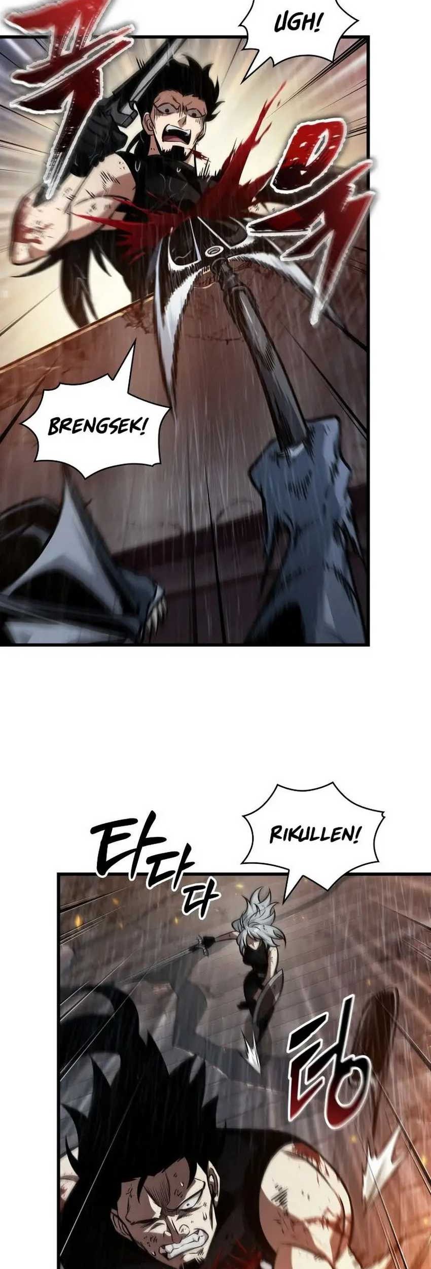 Chapter 140 - halaman 44
