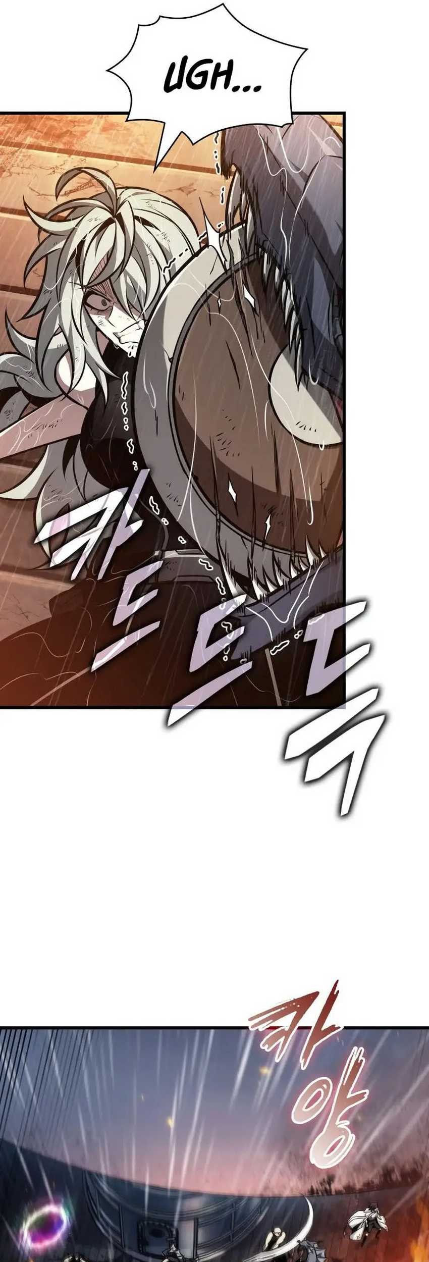 Chapter 140 - halaman 47