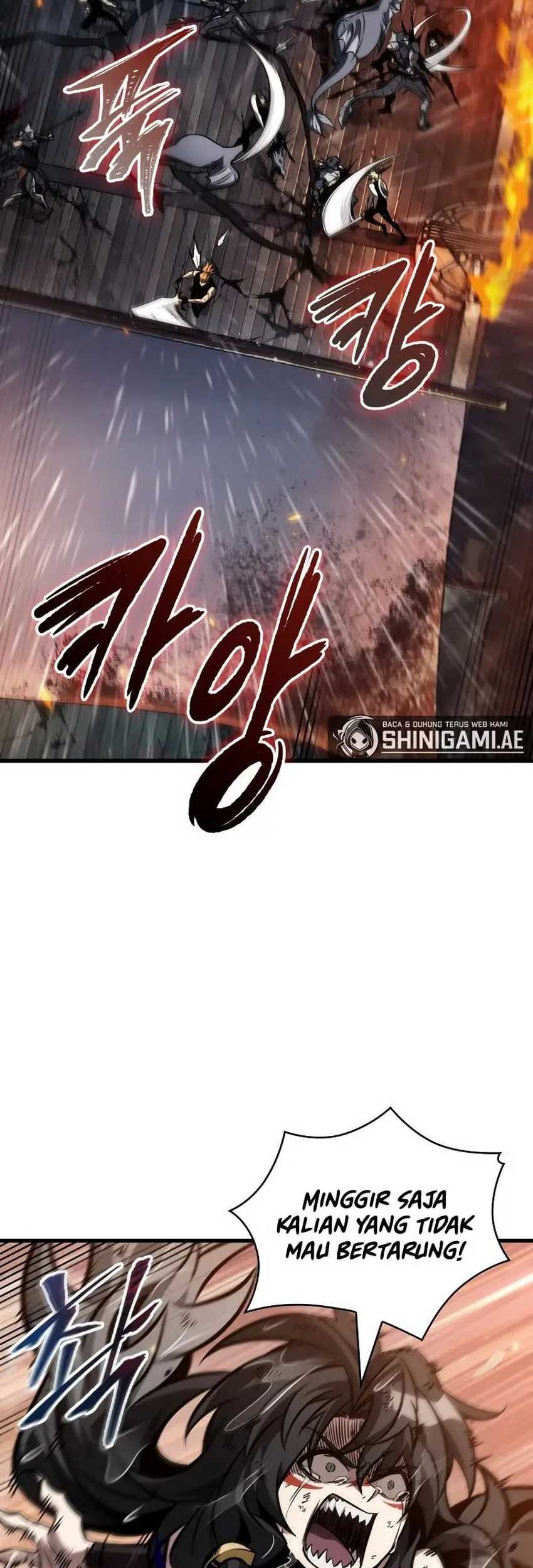 Chapter 140 - halaman 48