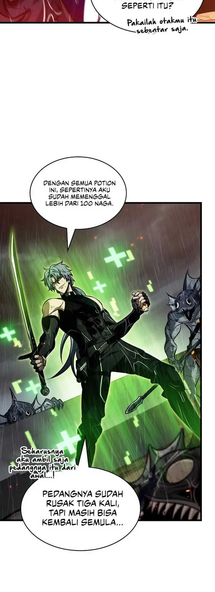 Chapter 140 - halaman 50