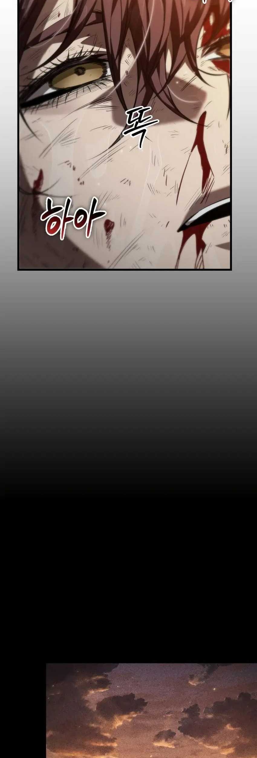 Chapter 140 - halaman 53
