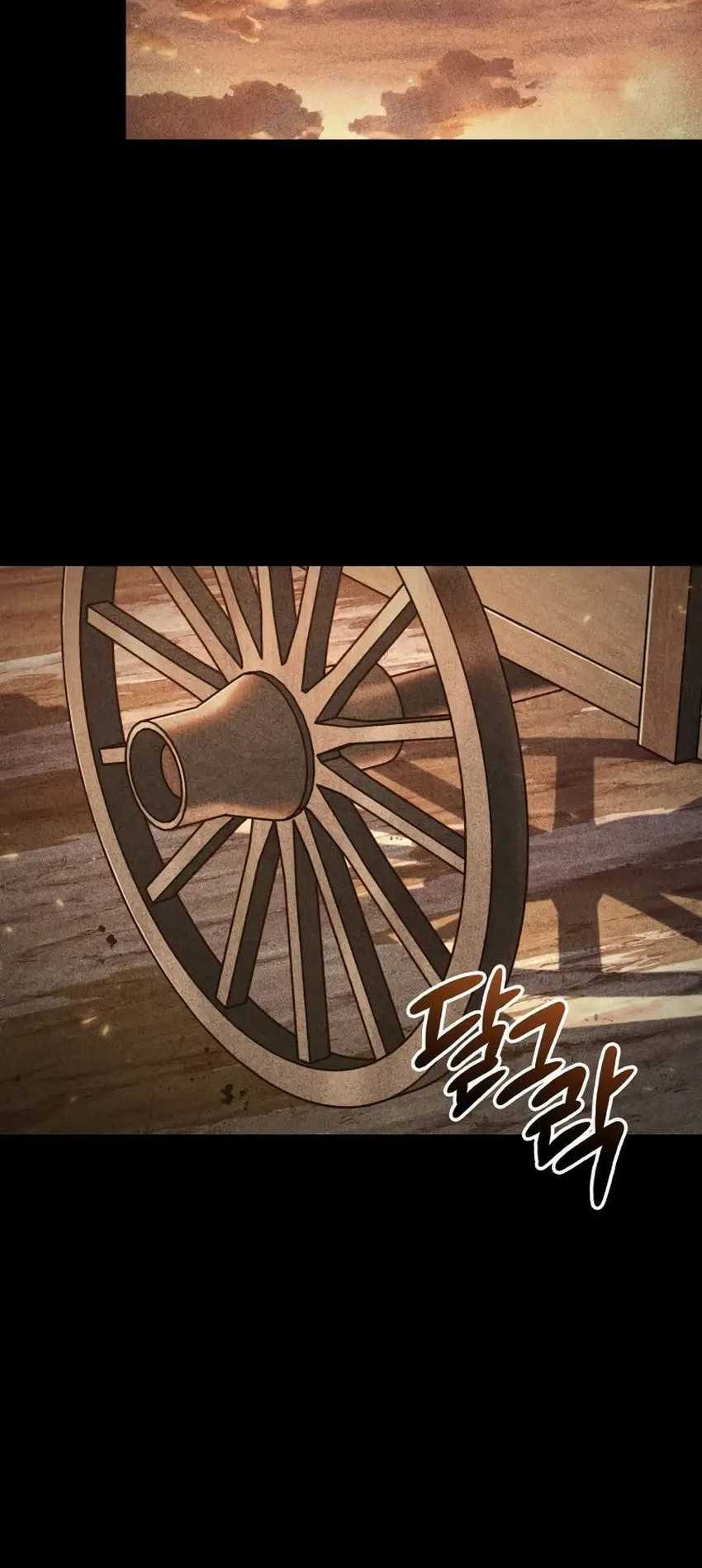 Chapter 140 - halaman 54