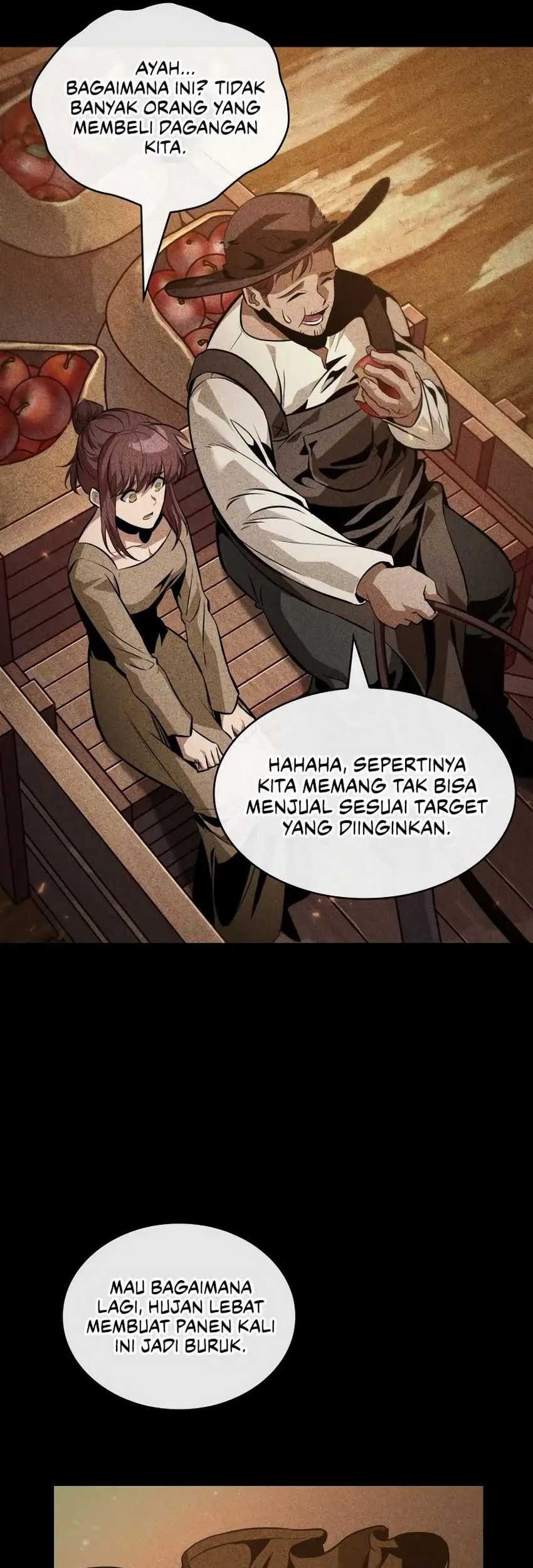 Chapter 140 - halaman 55