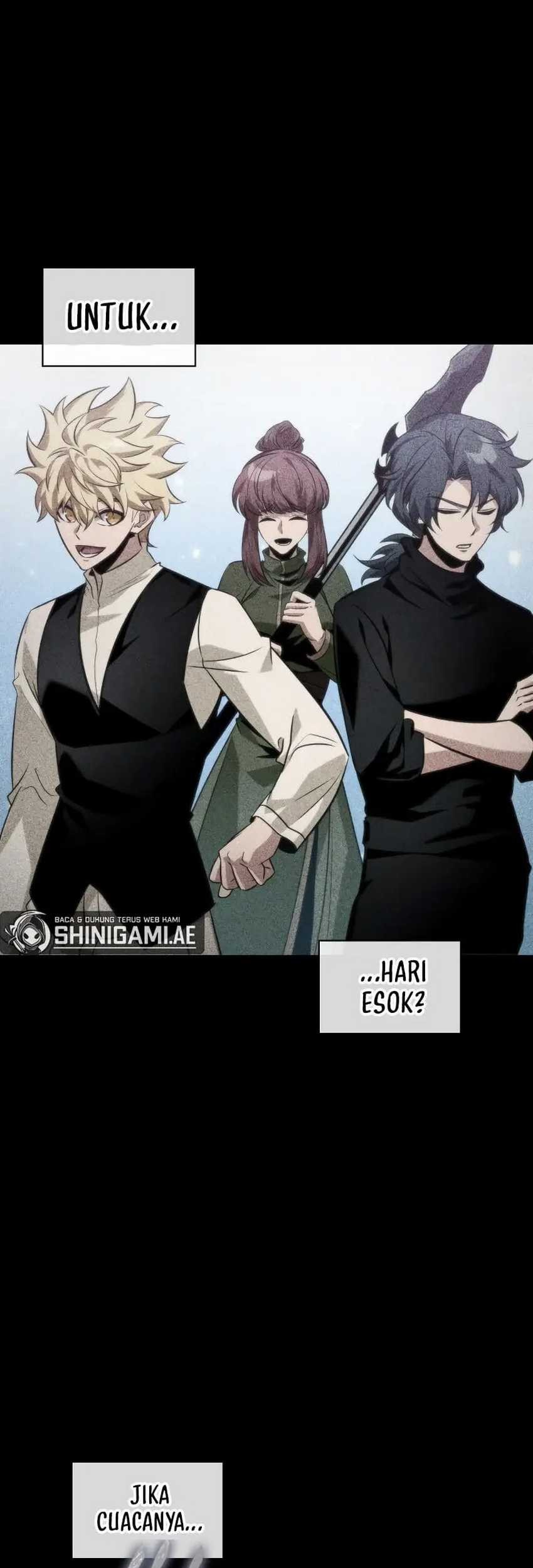 Chapter 140 - halaman 60