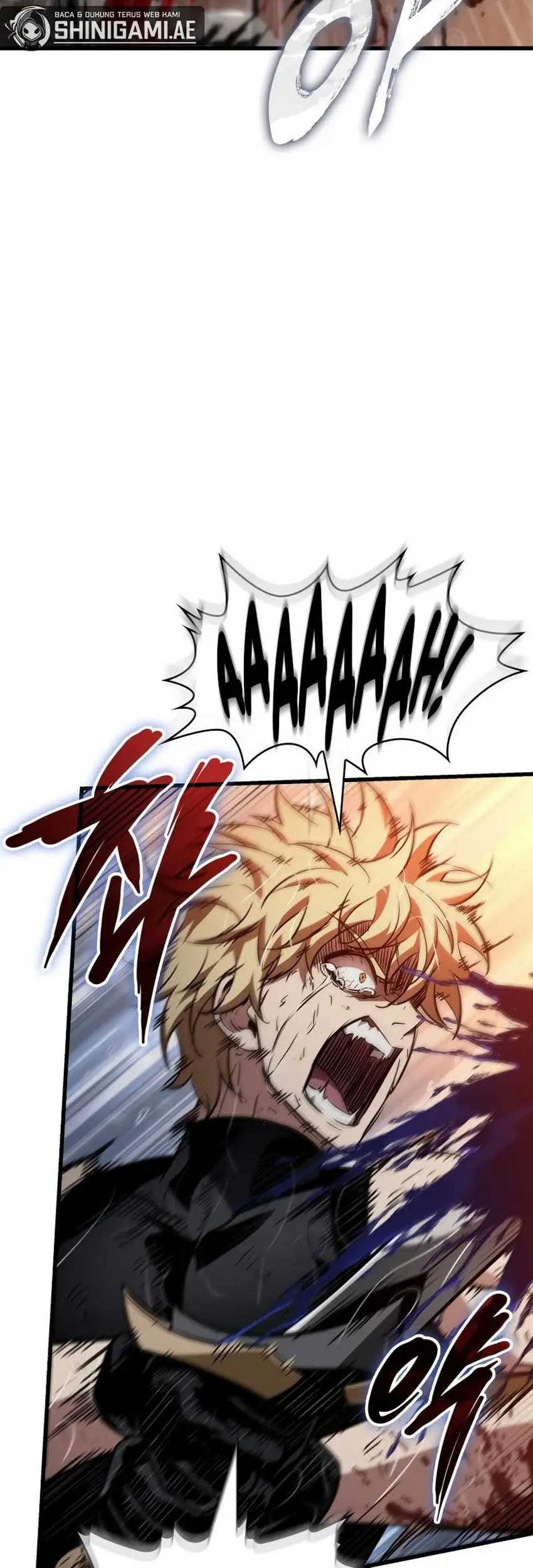 Chapter 140 - halaman 63