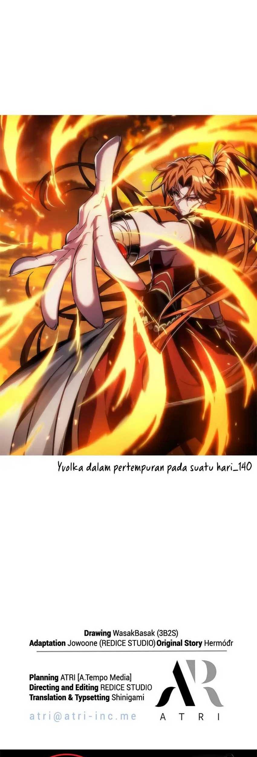 Chapter 140 - halaman 71