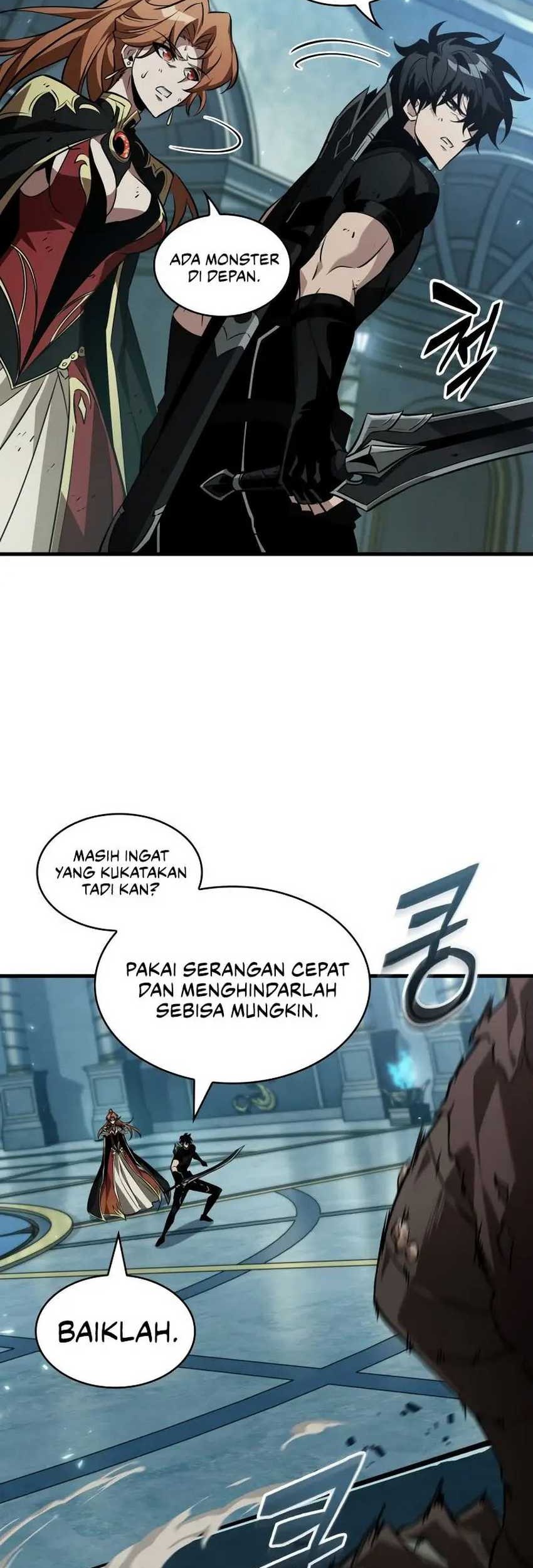 Chapter 140 - halaman 9
