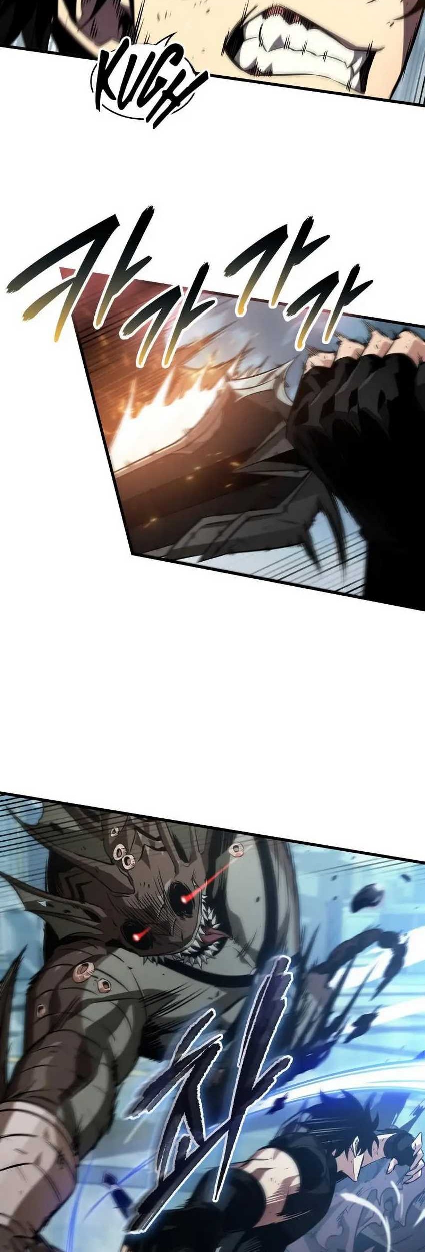 Chapter 140 - halaman 16