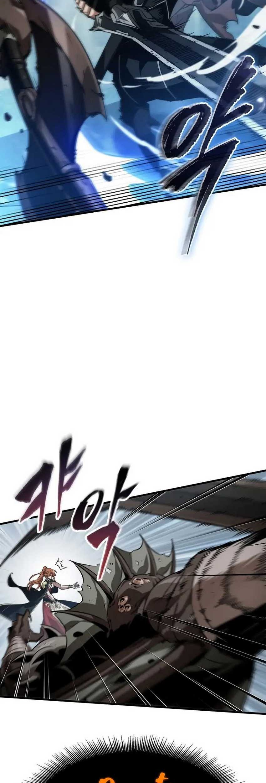 Chapter 140 - halaman 17