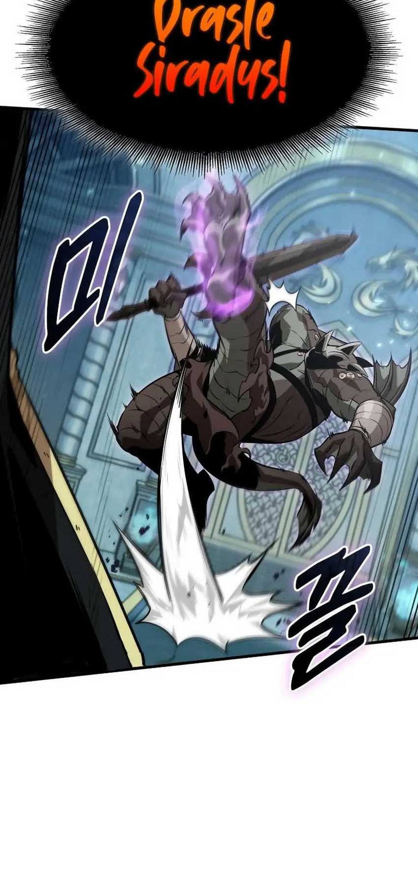 Chapter 140 - halaman 18