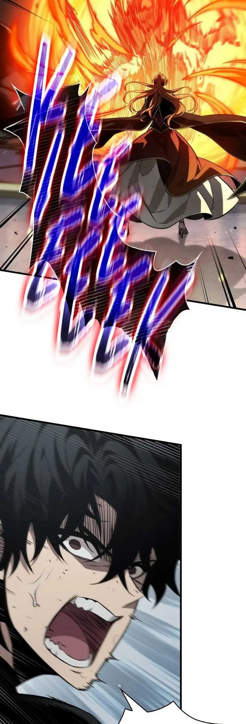 Chapter 140 - halaman 20