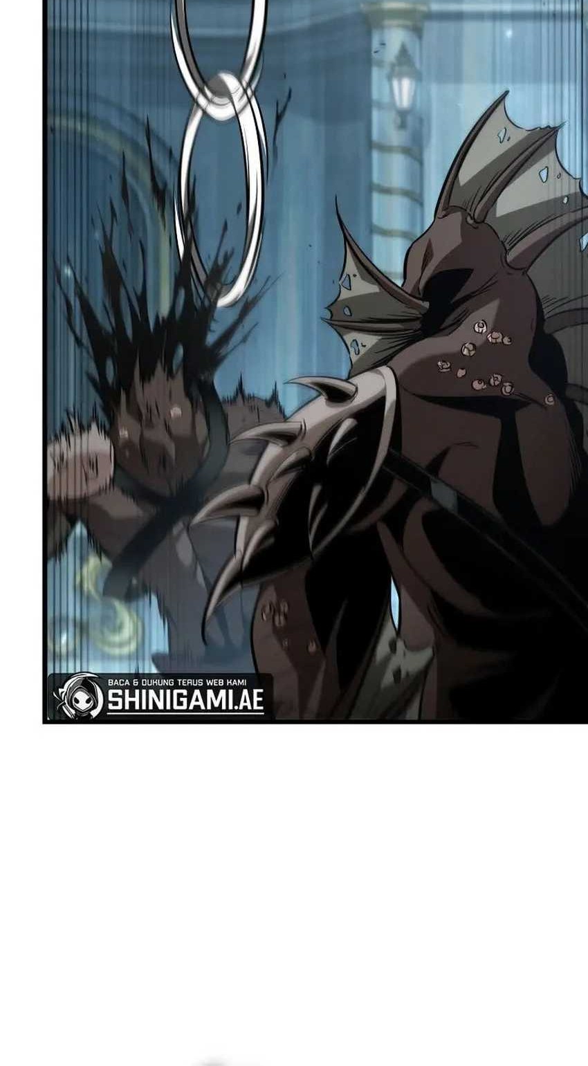 Chapter 140 - halaman 25