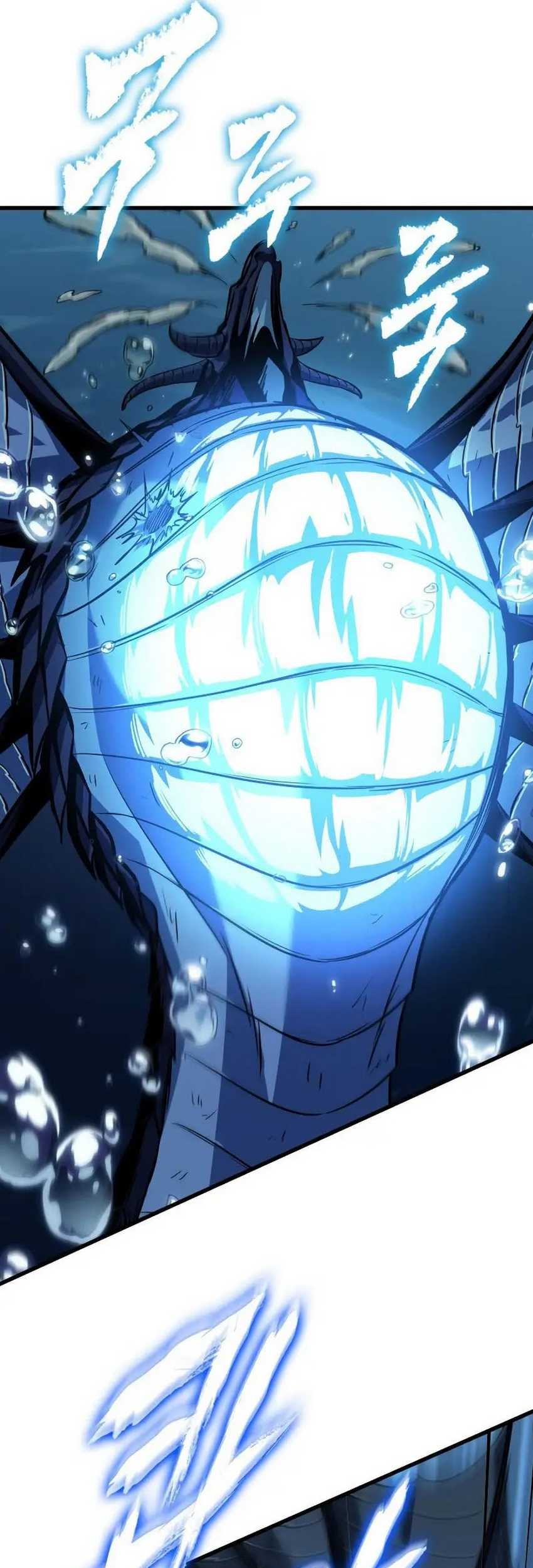 Chapter 140 - halaman 30