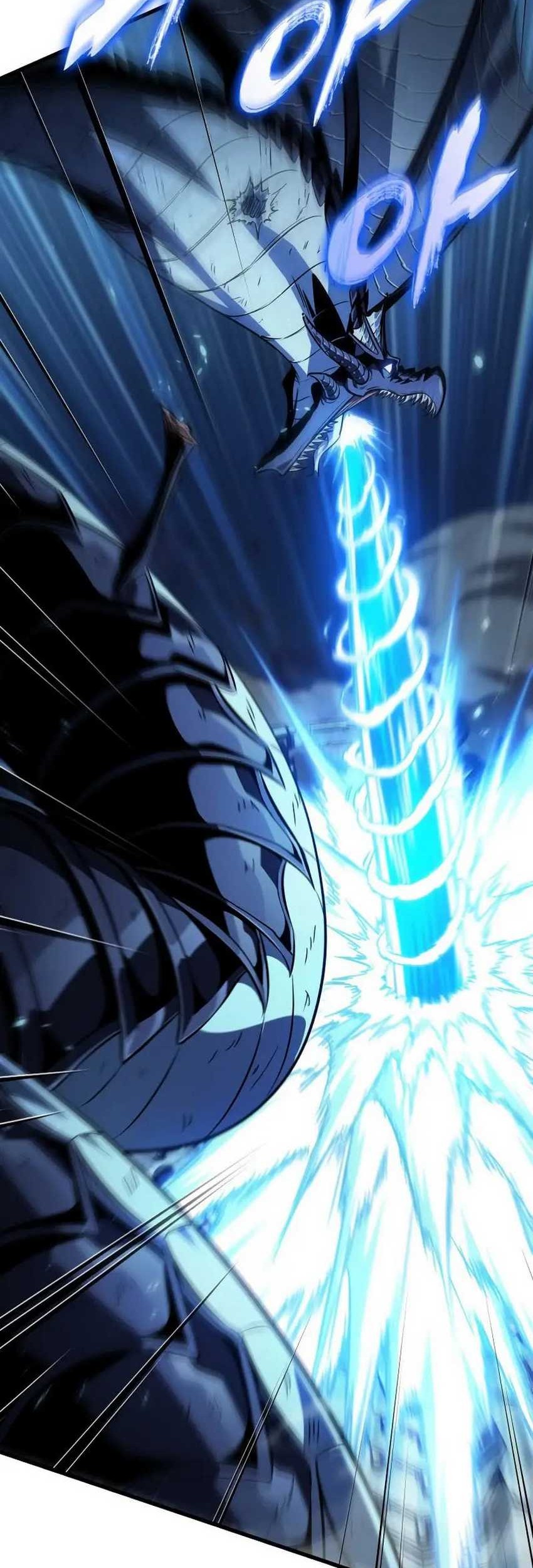 Chapter 140 - halaman 31