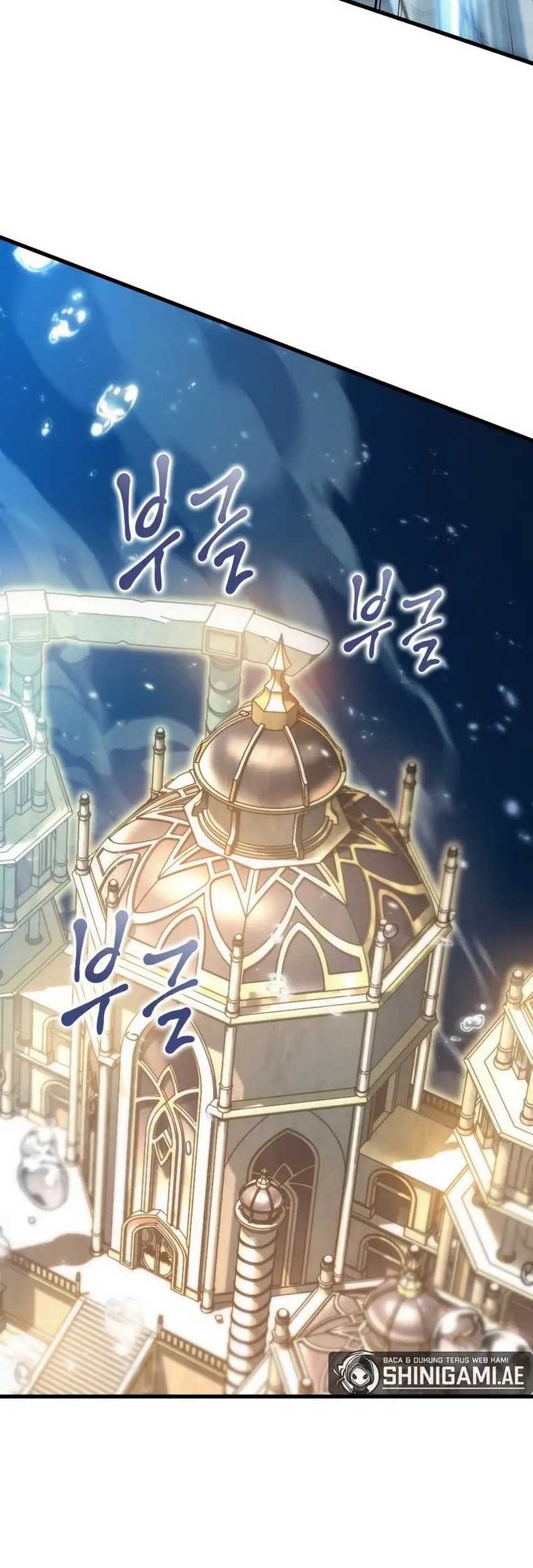 Chapter 140 - halaman 32