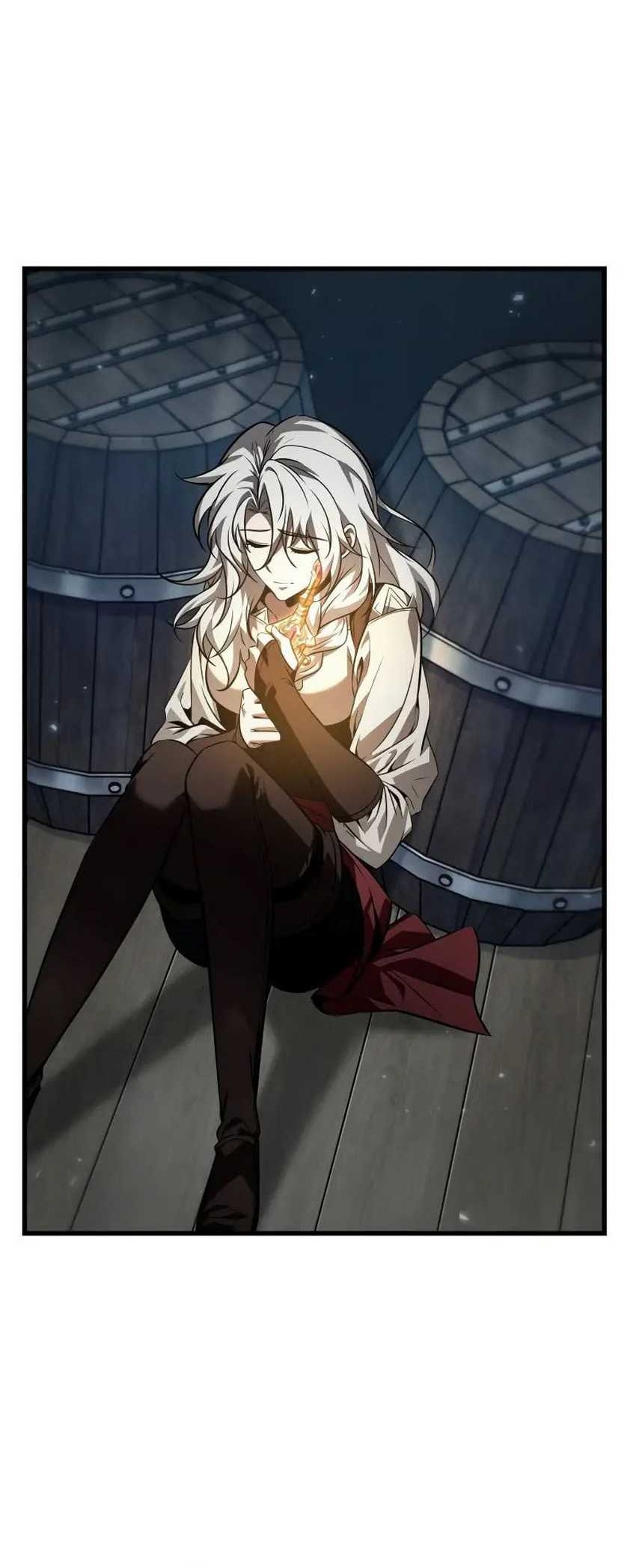 Chapter 140 - halaman 33