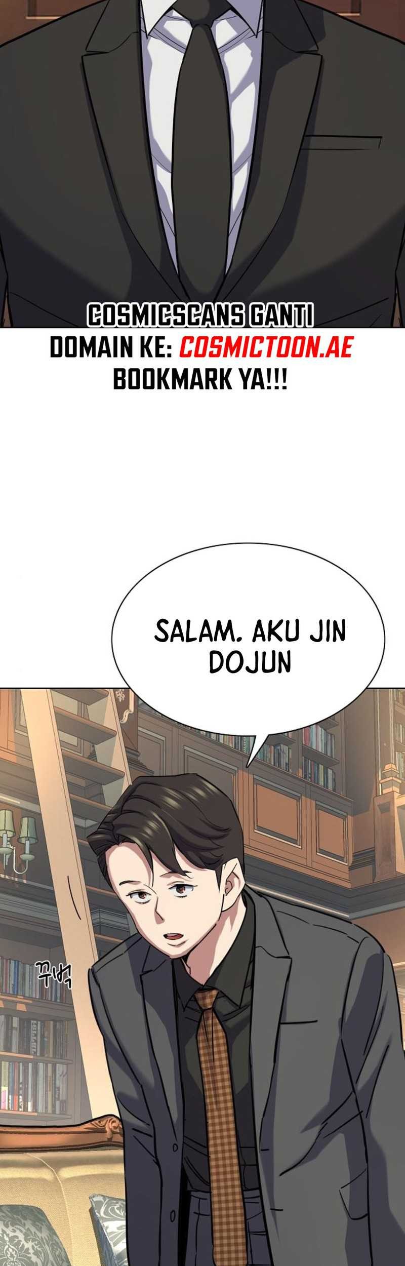 Chapter 144 - halaman 59