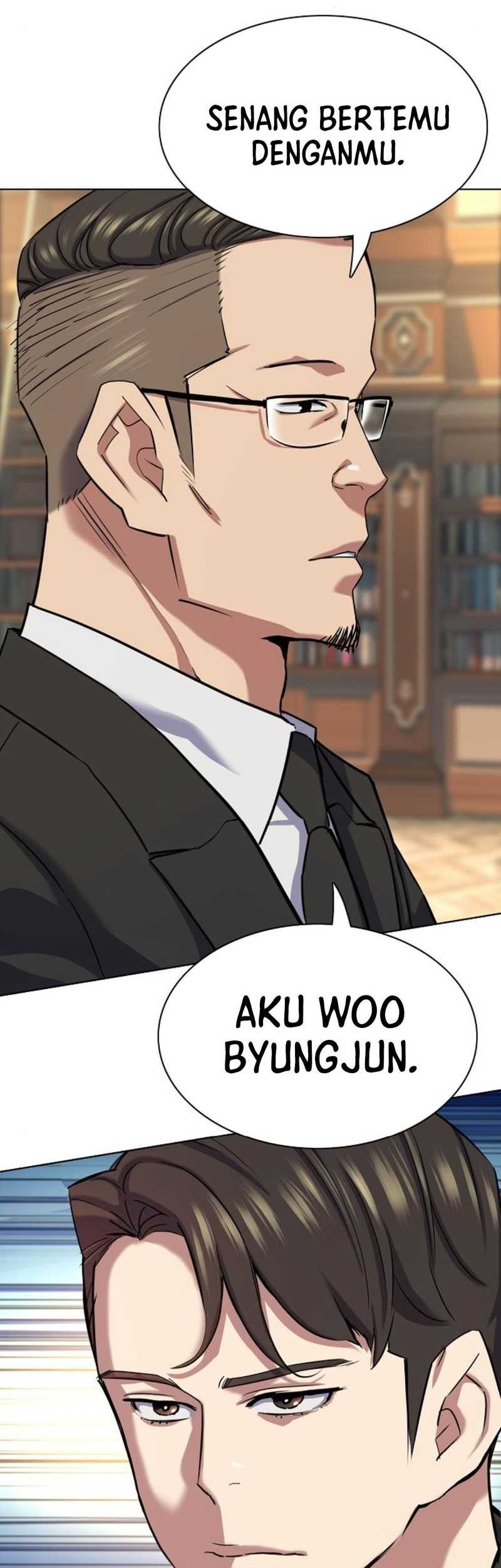 Chapter 144 - halaman 61