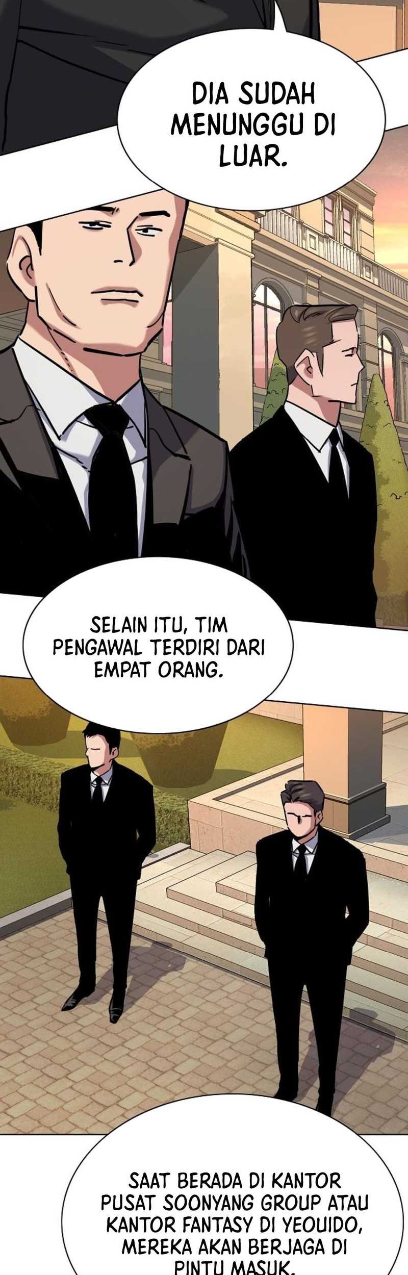 Chapter 144 - halaman 64