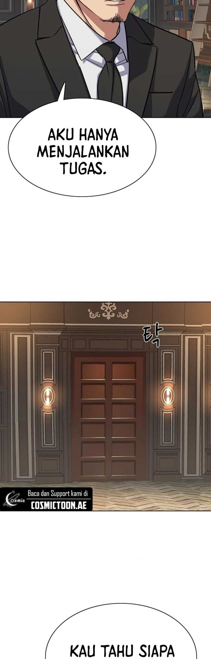 Chapter 144 - halaman 68